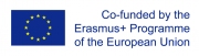 EU-logo-1024x292